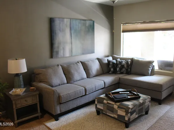 900 S South Meadows Pkwy APT 2122, Reno, NV 89521