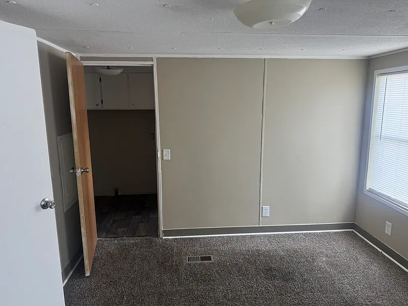 Cape Fear Estates — Photo 2