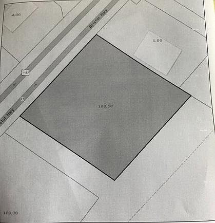 1st image of 6610 Bristol Hwy