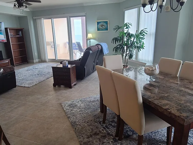 3245 S Atlantic Ave #908 — Photo 11