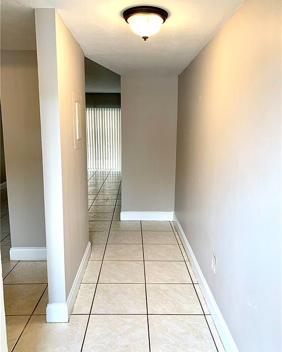 1st image of 2650 Park Windsor Dr APT 109