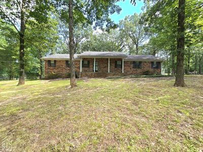 3519 Cheshier Ln, Jonesboro, AR, 72405