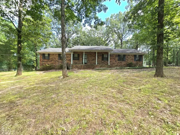 3519 Cheshier Ln, Jonesboro, AR 72405