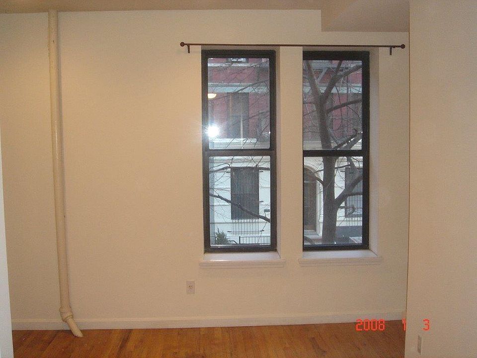 1st image of 338 E 92nd St APT 8