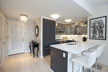 Sold by BLU Real Estate