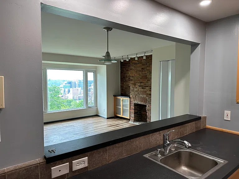 2 Boggs Ave #6 — Photo 7