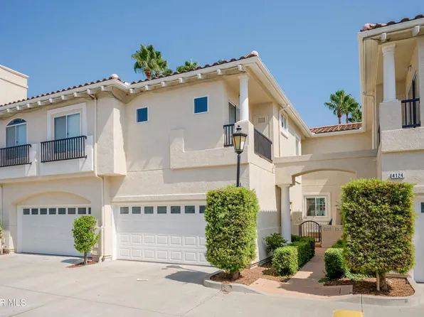 4126 Hillpark Ct, Moorpark, CA 93021