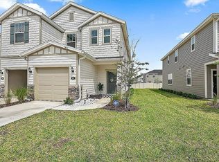 7811 Merchants Way, Jacksonville, FL 32222