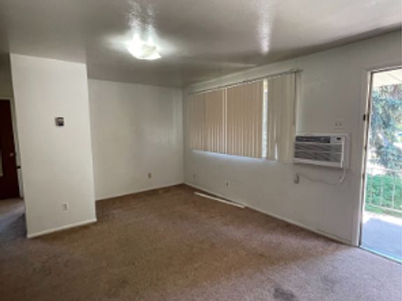 4th image of 210 N 100th St E APT 12