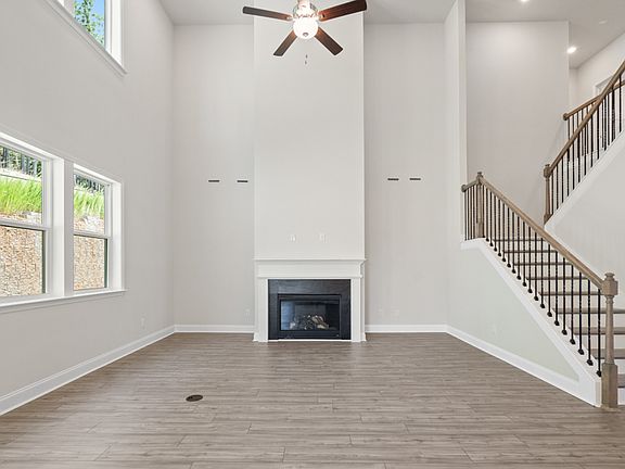 4th image of 6090 Misty Hill Ln