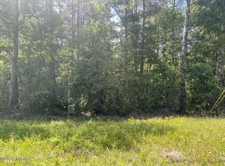 Gray Rd, Eatonton, GA 31024