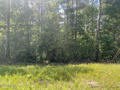 Gray Rd, Eatonton, GA, 31024