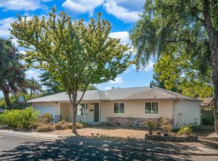 2201 Presidio Ave, Modesto, CA