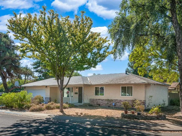 2201 Presidio Ave, Modesto, CA 95355