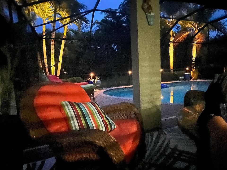 1st image of 26324 Prince Pierre Way