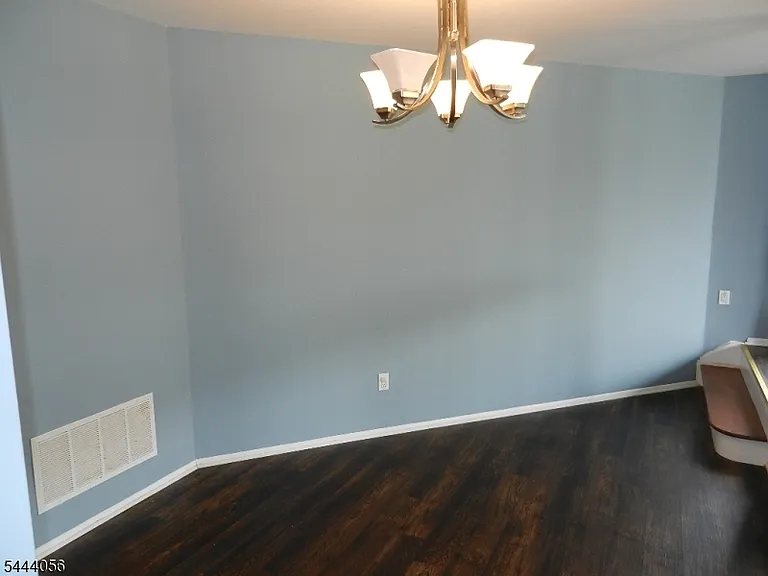 277 Gemini Dr #3D — Photo 4