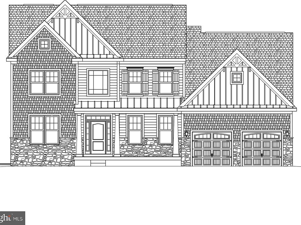 1st image of 142 Selenium Ln