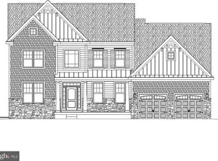 142 Selenium Ln, Felton, DE 19943