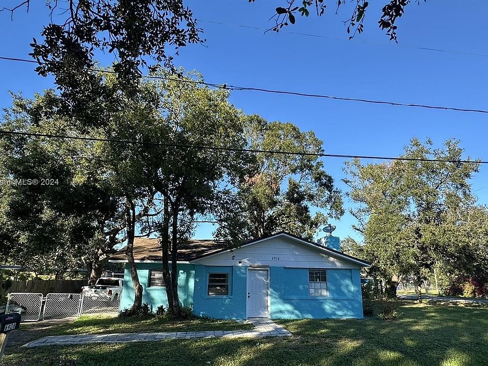 1st image of 6928 E 29th Ave