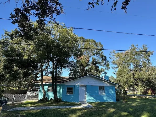6928 E 29th Ave, Tampa, FL 33619
