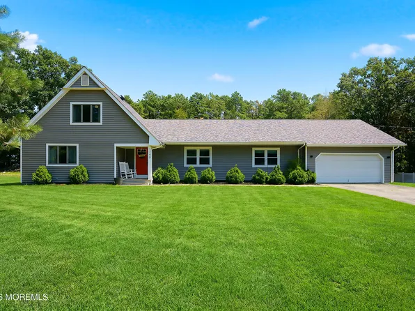 1740 Newark Avenue, Whiting, NJ 08759