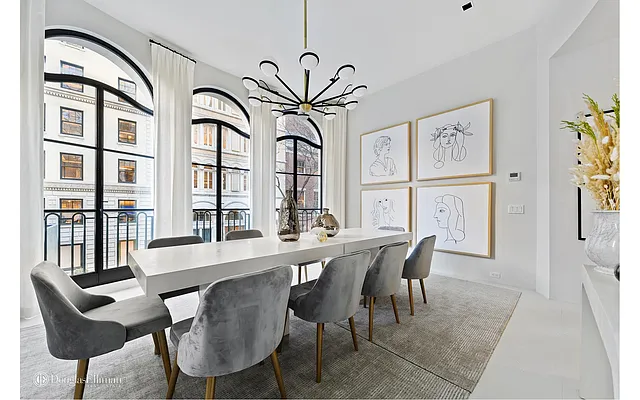 Sold by Douglas Elliman | media 5