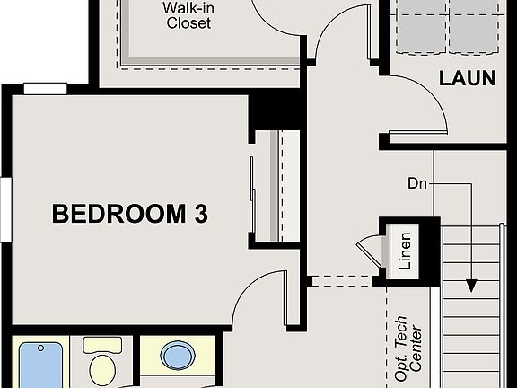 SpecFloorPlanImage