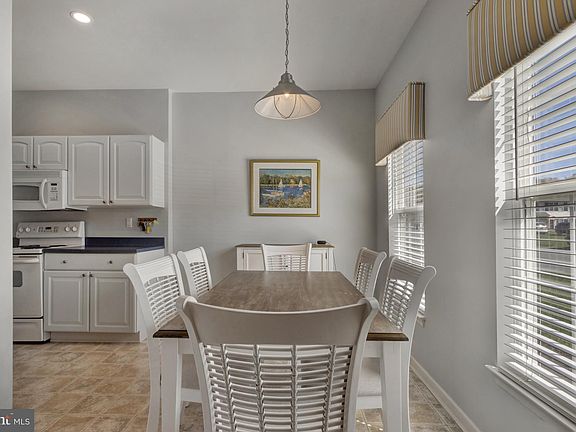 5th image of 32284 Turnstone Ct #5