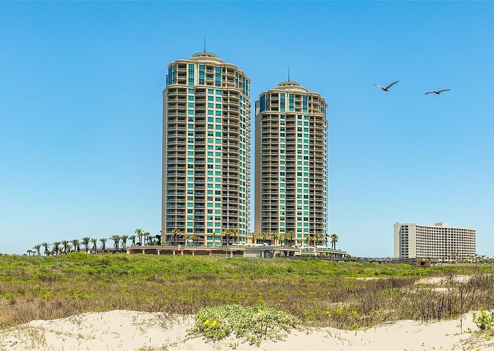 1st image of 801 E Beach Dr Unit Bc2006