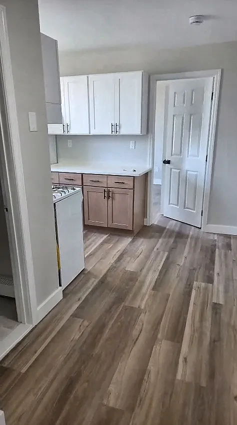1 bed, $1,895 — Photo 3