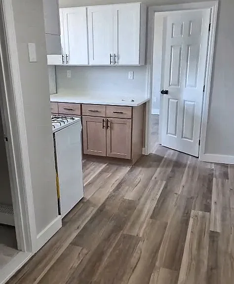 217 Ocean Gate Ave #5 — Photo 3