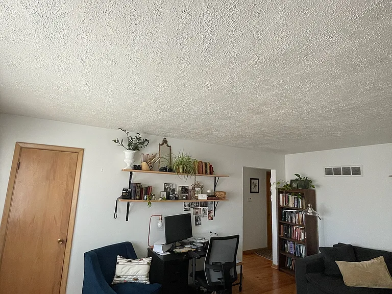 841-843 S 45th St #843 — Photo 20