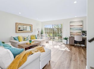 3526 Shelter Creek Dr, Napa, CA