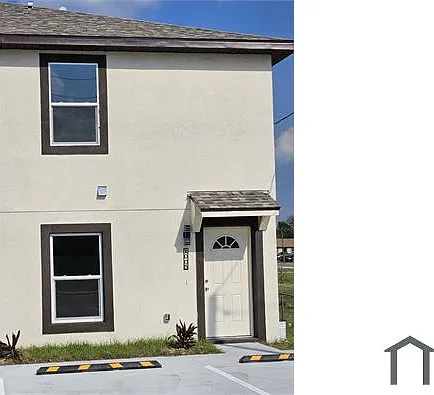 1005 N Tangerine St — Photo 19