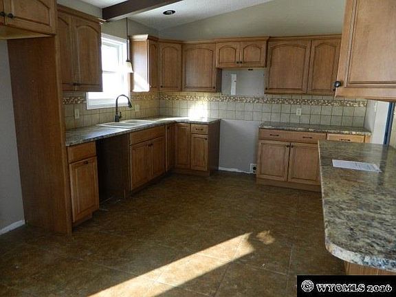 2nd image of 1113 N Fork Dr