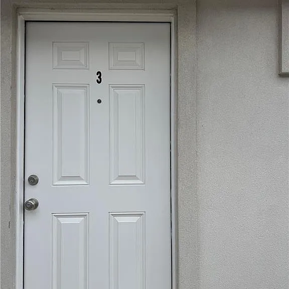 1309 Alta Vista Dr #3 — Photo 23