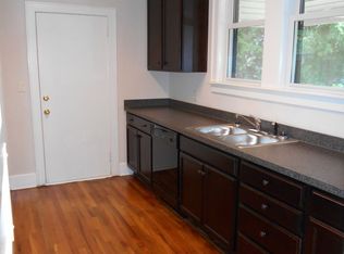 3106 Gadsden St, Columbia, SC 29201