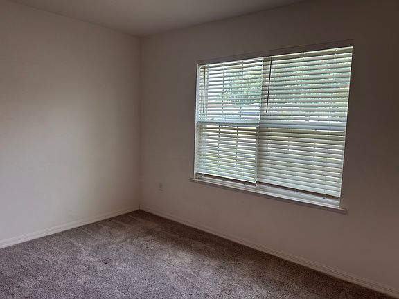 5th image of 8665 105th Ave