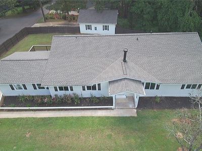 115 Shady Lane Cir, Canton, GA, 30115