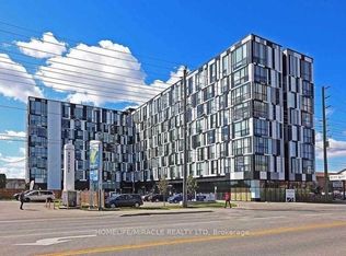 1900 Simcoe St N #242, Oshawa, ON L1G 0C1