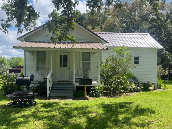 (undisclosed Address)