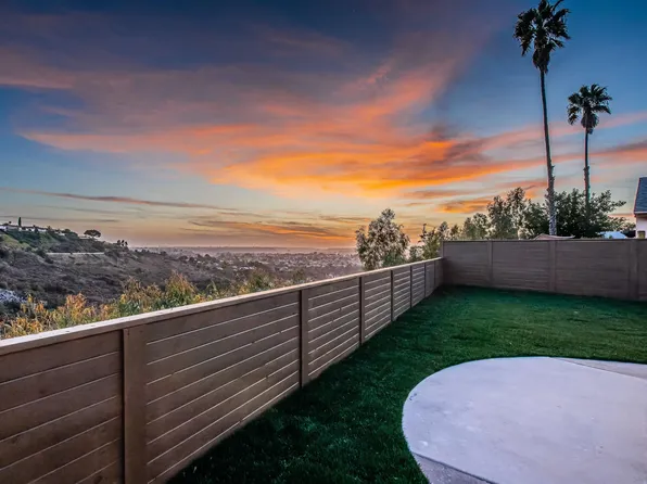 6343 Oakridge Rd, San Diego, CA 92120