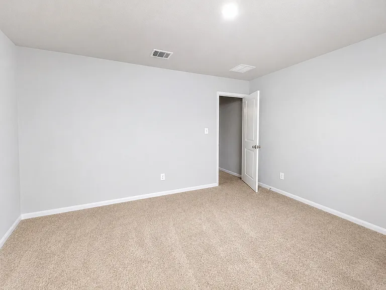 5901 Giovanni Pl — Photo 8