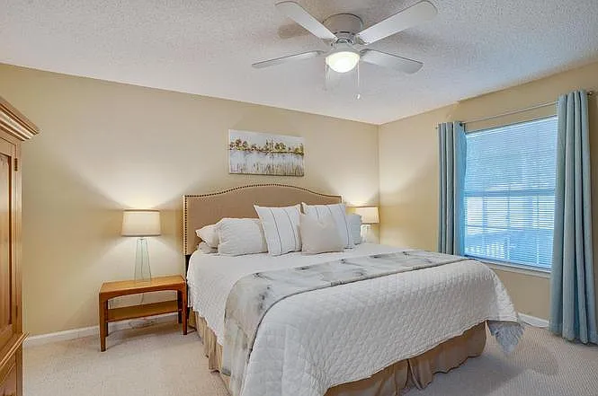 3498 Chatelaine Ct — Photo 12
