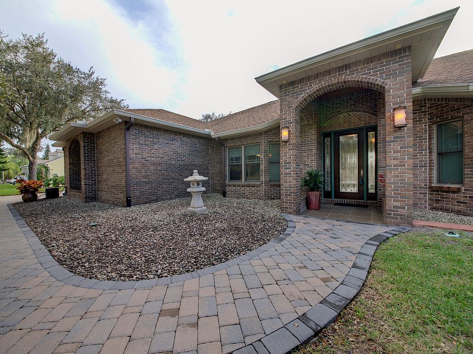 1st image of 7596 Egret Dr