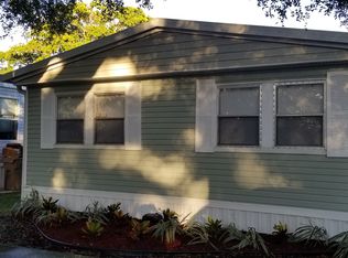 924 SW 131st Ave, Davie, FL 33325