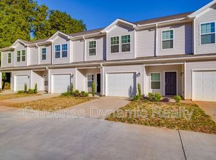 916 S Battleground Ave UNIT 2, Kings Mountain, NC 28086