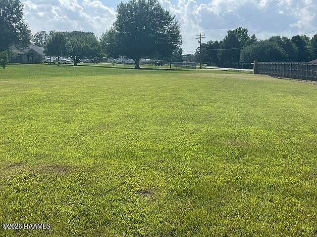 1st image of 1 Bunker Dr