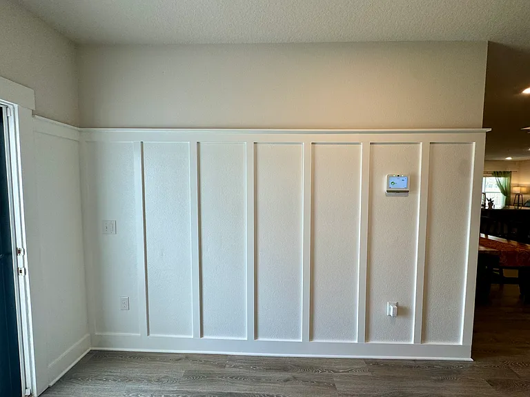 6277 Forest Bay Ave — Photo 54