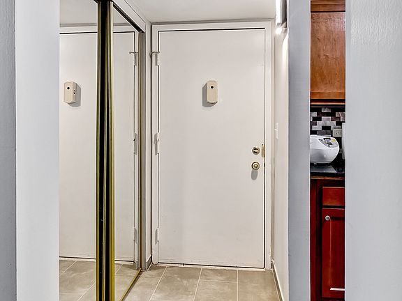 2nd image of 14A Kingery Quarter APT 204
